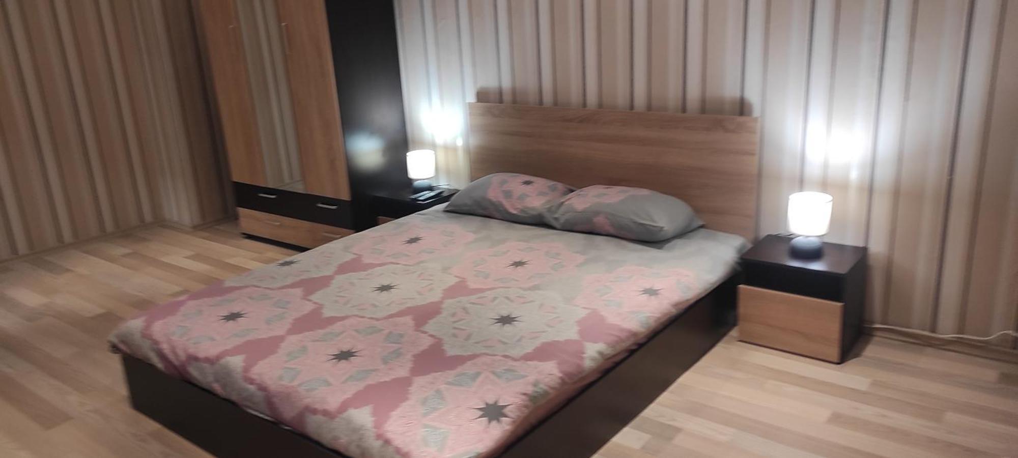 شقة Apartament Kostov Sliven المظهر الخارجي الصورة