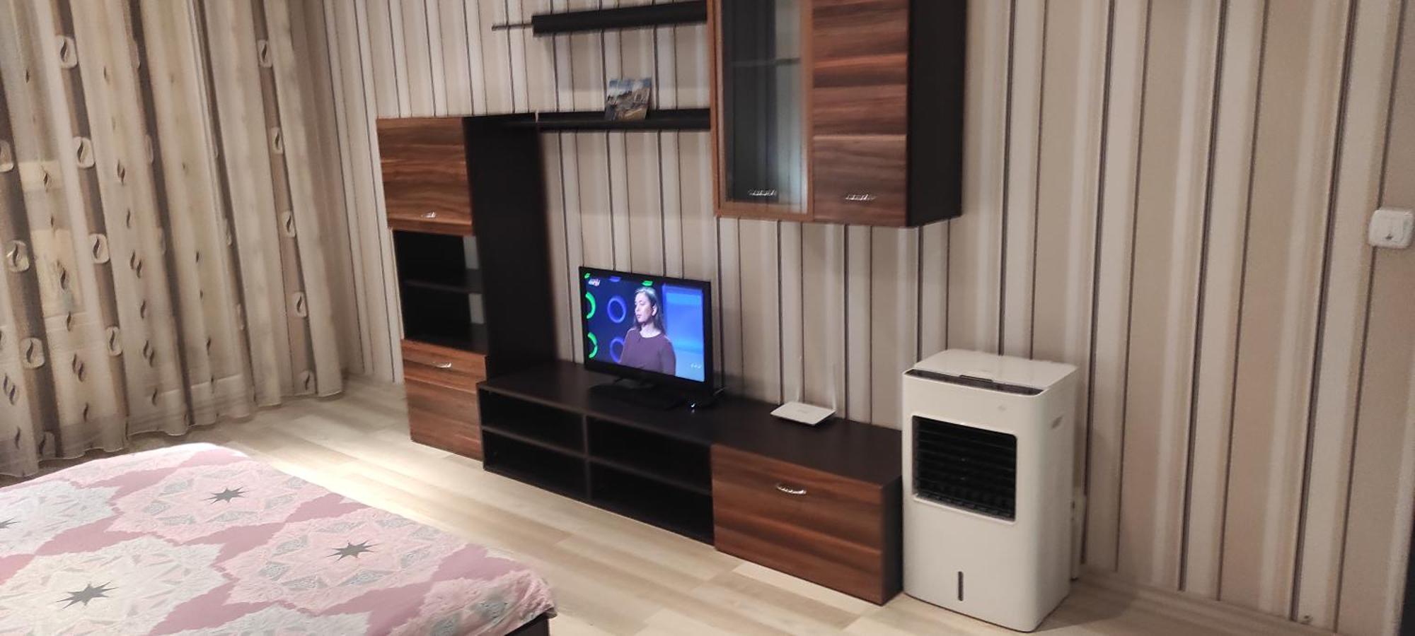 شقة Apartament Kostov Sliven المظهر الخارجي الصورة